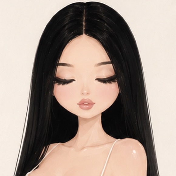 silksatinmuse